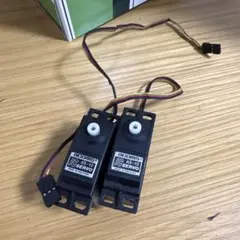京商マルチスターターボックス2.0 - メルカリ