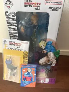 Item thumbnail for item 22c1d460-b66c-4b85-a187-3c0015ab594b