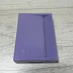 hince トゥルーディメンションレイヤリングハイライター