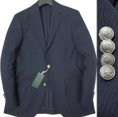 Item thumbnail for item 0d2b4199-b7d9-4a95-8c71-fb4cbaed32d0