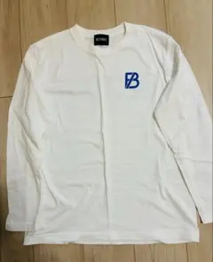 2025年最新】Tシャツ・アパレルの人気アイテム - メルカリ