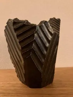 2025年最新】n/oh 鉢の人気アイテム - メルカリ