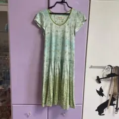 Item thumbnail for item c7d2c896-2409-48f1-a879-4b8406cf2d58