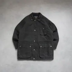 R*y様 【00s】EddieBauerエディーバウアー 中綿フィールドジャケッ