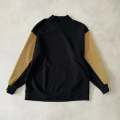 Item thumbnail for item c56bbe5c-3834-43d1-9185-6208823d1fc3