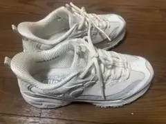 スケッチャーズ SKECHERS D'LITES SLIP INS スニーカー