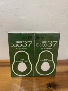 2025年最新】ミキエコー37の人気アイテム - メルカリ