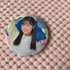 ᐢ.ˬ.ᐢ ♡様 リクエスト 2点 まとめ商品