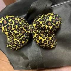 木村美結様 リクエスト 2点 まとめ商品