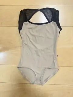 ユミコ　レオタード　Sサイズ