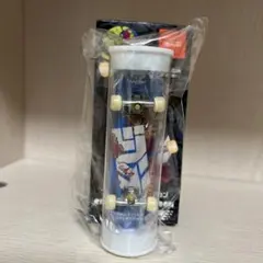 スプラトゥーン フィンガーボードコレクション