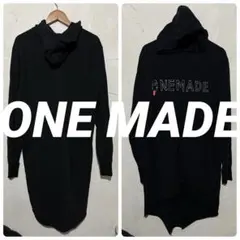 2026年最新】ONE MADE レディース トップスの人気アイテム - メルカリ
