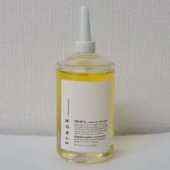 Item thumbnail for item 77ae9502-e21b-47b2-91a6-914b845517ea