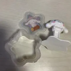 Item thumbnail for item 7b3df201-6f81-47b4-a426-d2ffabbc0478