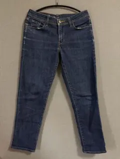 い*ん様 リーバイス Levi's Boyfriend Jeans レディース
