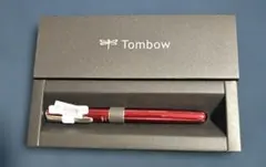Tombow Zoom 606 bc ボールペン - メルカリ