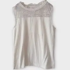 Item thumbnail for item f3c3adda-8090-47f7-a2de-188c6518e220