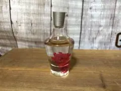 Paul Smith Rose サマーエディションオードトワレ　１００mlのサムネイル