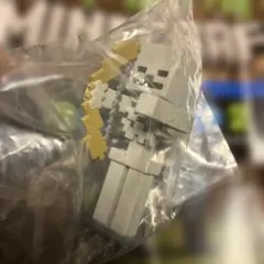 Item thumbnail for item aa826adf-0b72-41df-8c6d-dd039ec1596d