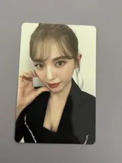 2025年最新】kep1er トレカ ましろの人気アイテム - メルカリ