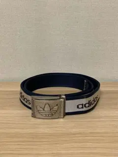 Item thumbnail for item 65d38234-510a-4cc4-979f-a6d7c1319382