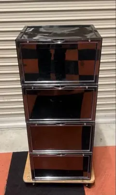 Item thumbnail for item 50c59b8a-7be1-4884-96c1-f01ad1bb1878