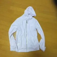 薄手パーカー160　最終値下げ