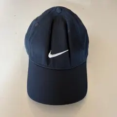 ま*じ様 NIKE ナイキ　キャップ　帽子