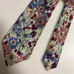 Item thumbnail for item fc04f43e-7fe4-4e67-8169-70664f42d3a4