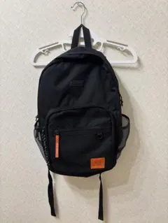 OUTDOOR✖️ミッフィーコラボリュック