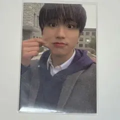 2026年最新】straykids ハン go生の人気アイテム - メルカリ