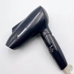 Item thumbnail for item 34654086-8169-40ae-aed8-24caa84771bc