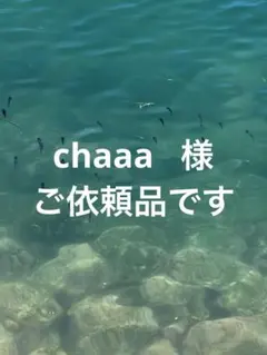 Item thumbnail for item 9454ae04-c7fc-4070-9a1e-52e111994193