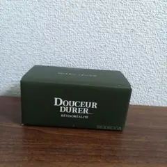 BIODROGA DOUCEUR DURER LOTION MEILLEURE - メルカリ