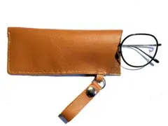 Item thumbnail for item fb88df5c-db52-4ea5-938c-1a1ea7e3a71c