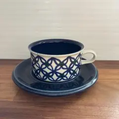 2026年最新】hla arabiaの人気アイテム - メルカリ