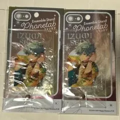 あんスタ フォンタブ 瀬名泉 2個セット