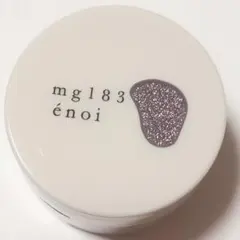 ee様 リクエスト 2点 まとめ商品