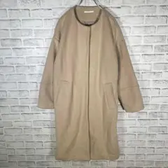 Item thumbnail for item f4c76744-5300-4f37-85da-794e40a036ba