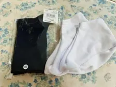 子供用靴下&足袋★七五三