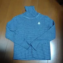 Item thumbnail for item 699b50fb-53ce-44d6-886d-225da80008ac