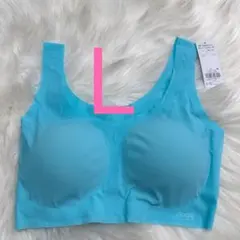 月とうさぎ様 リクエスト 2点 まとめ商品