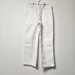 美品✨【Dickies】874 Original FIT ワークパンツ W29