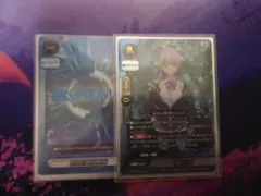 2026年最新】バディファイト グリッドマンの人気アイテム - メルカリ