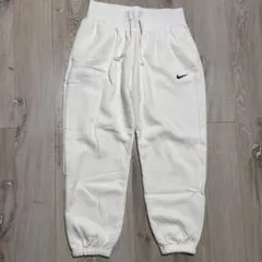 ナイキ ウィメンズ フェニックス フリース スウェットパンツ XL