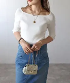 ヒカ様 リクエスト 2点 まとめ商品