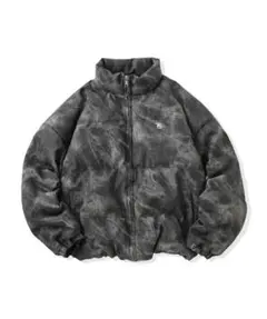 2026年最新】ザッツライフ アウターの人気アイテム - メルカリ