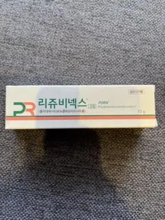 新品 pamsibc DEX パンテノール15シカクリーム 50ml 1本 - メルカリ