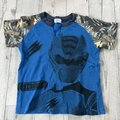 Item thumbnail for item b5823d66-76a9-4855-a8ed-c16c70c17137