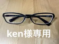 999.9 s-821t ブラックマット Yahoo!オークション -「999.9 ブラックマット」(ビューティー